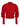 Vivienne Westwood Eli Cardigan