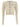 Vivienne Westwood Ella Cardigan