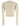 Vivienne Westwood Ella Cardigan
