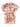 Vivienne Westwood Justine Top