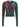 Vivienne Westwood Argyle Cropped Cardigan