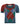 Vivienne Westwood Argyle Sweater