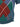 Vivienne Westwood Argyle Sweater