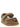 Tory Burch Mellow Sandals