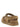 Tory Burch Mellow Sandals