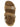 Tory Burch Mellow Sandals