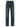 Magda Butrym 09 Jeans