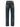 Magda Butrym 09 Jeans