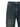 Magda Butrym 09 Jeans