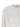 Tory Burch Pointelle Viscose Cardigan