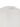 Tory Burch Pointelle Viscose Cardigan