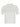 Tory Burch Pointelle Viscose Polo Shirt