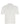 Tory Burch Pointelle Viscose Polo Shirt
