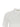 Tory Burch Pointelle Viscose Polo Shirt