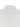Tory Burch Pointelle Viscose Polo Shirt