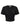 Magda Butrym 01 T-shirt