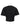Magda Butrym 01 T-shirt