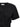 Magda Butrym 01 T-shirt
