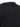 Magda Butrym 01 T-shirt