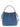 Tory Burch Romy Bucket Bag