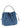 Tory Burch Romy Bucket Bag