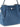 Tory Burch Romy Bucket Bag