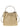 Tory Burch Romy Small Bucket Bag
