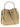 Tory Burch Romy Small Bucket Bag