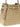 Tory Burch Romy Small Bucket Bag