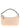 Tory Burch Fleming Clutch