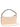 Tory Burch Fleming Clutch