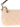 Tory Burch Fleming Clutch