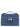 Tory Burch Romy Slim Handbag