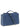 Tory Burch Romy Slim Handbag