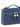 Tory Burch Romy Slim Handbag