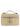 Tory Burch Romy Slim Shoulder Bag