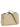 Tory Burch Romy Slim Shoulder Bag