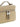 Tory Burch Romy Slim Shoulder Bag
