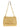 Tory Burch Charlie Medium Shoulder Bag