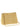 Tory Burch Charlie Medium Shoulder Bag