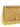 Tory Burch Charlie Medium Shoulder Bag