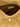 Tory Burch Charlie Medium Shoulder Bag