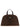 Tory Burch Romy Top Case Handbag