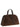 Tory Burch Romy Top Case Handbag