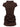 Magda Butrym 48 Dress
