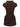 Magda Butrym 48 Dress