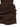 Magda Butrym 48 Dress