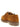 Paraboot Michael Derby Shoes
