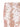 Tory Burch Maxi Sequin Skirt