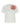 Tory Burch Floral Applique T-shirt